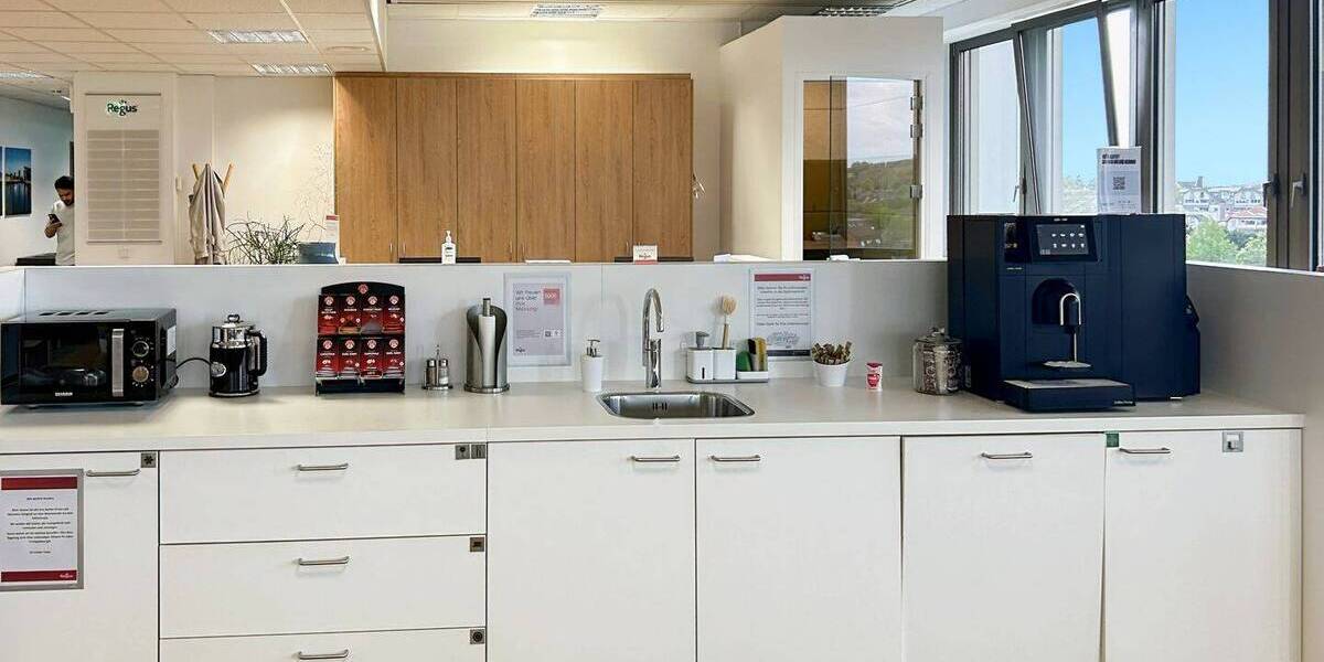 Gewerbeobjekt Ratingen Ost - 3.687&euro; | Angebot:26926320
