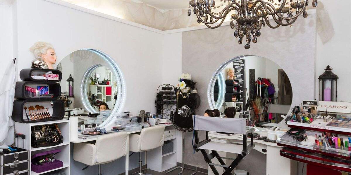 Offene Arbeitsplätze in Marl-Galerie: kreativ, flexibel, sofort verfügbar zimmer