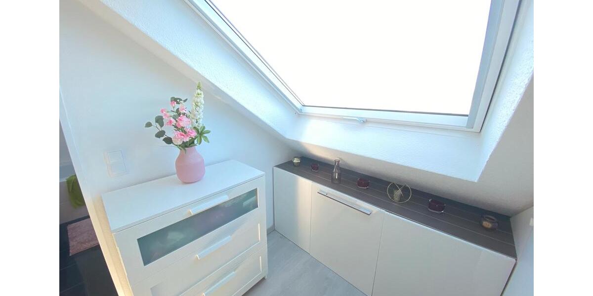 Maisonettenwohnung Dinslaken - 3.5 Zimmer, 86 m&sup2;, 255.000&euro; | Angebot:27443276