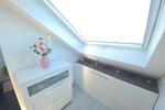 Maisonettenwohnung Dinslaken - 3.5 Zimmer, 86 m&sup2;, 255.000&euro; | Angebot:27443276