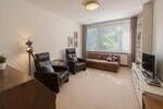 Einfamilienhaus Erkrath - 1 Zimmer, 980.000&euro; | Angebot:26307594