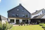 Einfamilienhaus Haan - 7 Zimmer, 303 m&sup2;, 889.000&euro; | Angebot:26834359