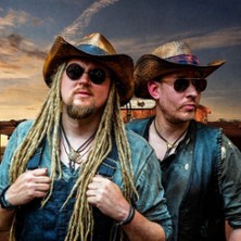 Rodeo 5000 - Redneck Randale 2026 14.02.2026 HELLRAISER