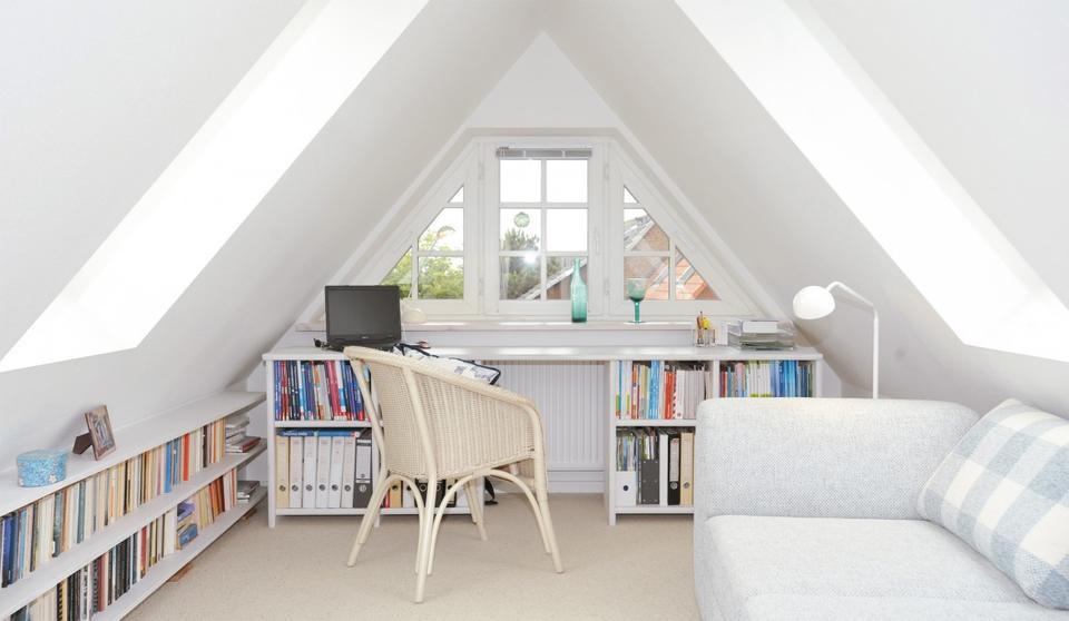 Technik Fertig mit Grundstück. und einem KFW 40 mit QNG 4 zimmer