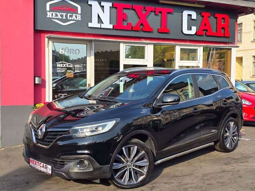 Kadjar