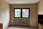 Reihenhaus Moers - 5 Zimmer, 119 m&sup2;, 378.000&euro; | Angebot:26987339