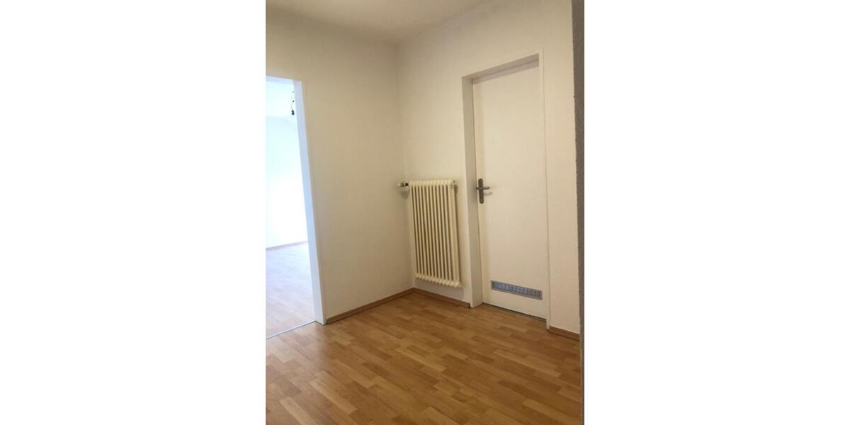 Schöne 2,5-Zimmer-DG-Wohnung in Witten Sonnenschein 2.5 zimmer