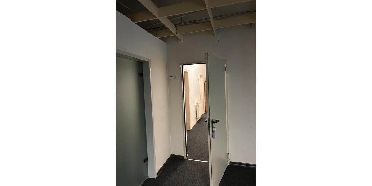 Lagerhalle 500 qm zu vermieten zimmer