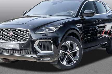 Jaguar E-Pace 86.711 km 27.409 &euro; Wuppertal 42109