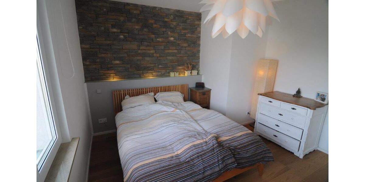 Maisonettenwohnung Essen Stadtbezirk II - 4 Zimmer, 94 m&sup2;, 378.500&euro; | Angebot:27453450