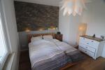 Maisonettenwohnung Essen Stadtbezirk II - 4 Zimmer, 94 m&sup2;, 378.500&euro; | Angebot:27453450