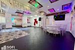 Gewerbeobjekt Essen Stadtkern - 2.000&euro; | Angebot:25336587