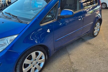 Mitsubishi Colt 103.681 km 2.250 &euro; Essen 45356
