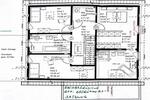 Einfamilienhaus Castrop-Rauxel Rauxel - 5 Zimmer, 190 m&sup2;, 1.090.000&euro; | Angebot:27003182