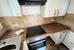 49qm Wohnung 2,5 Zimmer + Balkon + Küche 1.OG Castrop Innenstadt