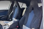 BMW 120d xDrive M-Sport HuD LED Navi Autom HiFi 92.173 km 22.600 &euro; Wuppertal 42327