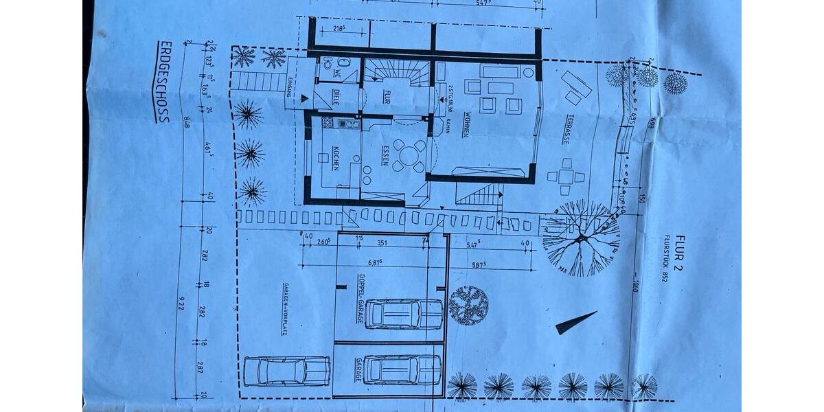 Reihenhaus Duisburg Rheinhausen - 5 Zimmer, 167 m&sup2;, 639.000&euro; | Angebot:26478870