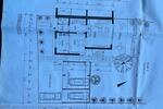 Reihenhaus Duisburg Rheinhausen - 5 Zimmer, 167 m&sup2;, 639.000&euro; | Angebot:26478870