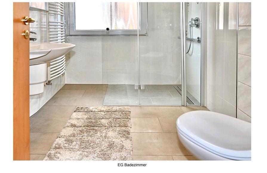 Erdgeschoßwohnung Recklinghausen Grullbad - 3.5 Zimmer, 105 m&sup2;, 1.200&euro; | Angebot:25349121