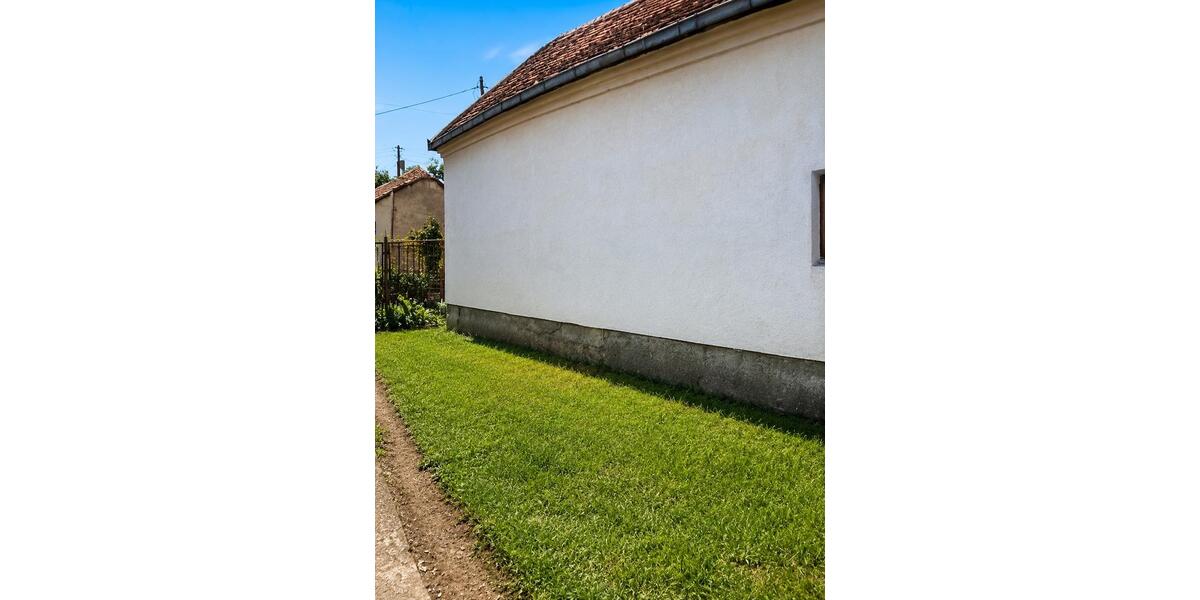 Einfamilienhaus Mettmann - 119.000&euro; | Angebot:27498569