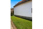 Einfamilienhaus Mettmann - 119.000&euro; | Angebot:27498569