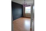 Etagenwohnung Ratingen - 2 Zimmer, 51 m&sup2;, 135.000&euro; | Angebot:27462441