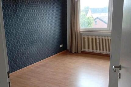Wohnung Ratingen - 2 Zimmer, 51 m&sup2;, 135.000&euro; | Angebot:27462441