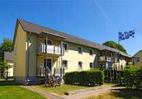 Wohnung zum Mieten in Gelsenkirchen 329 € 40.32 m²