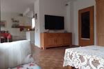 Maisonettenwohnung Sprockhövel - 5 Zimmer, 120 m&sup2;, 360.000&euro; | Angebot:26933284