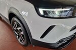 Opel Mokka GS Line Navi Pro Park&Go Winterp. 18.653 km 20.480 &euro; HAAN 42781