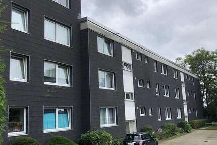 Wohnung Essen Fischlaken - 4 Zimmer, 108 m&sup2;, 1.190&euro; | Angebot:27456340
