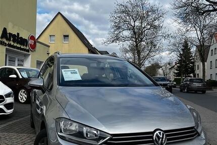 VW Golf 90.033 km 15.950 &euro; Herne 44625