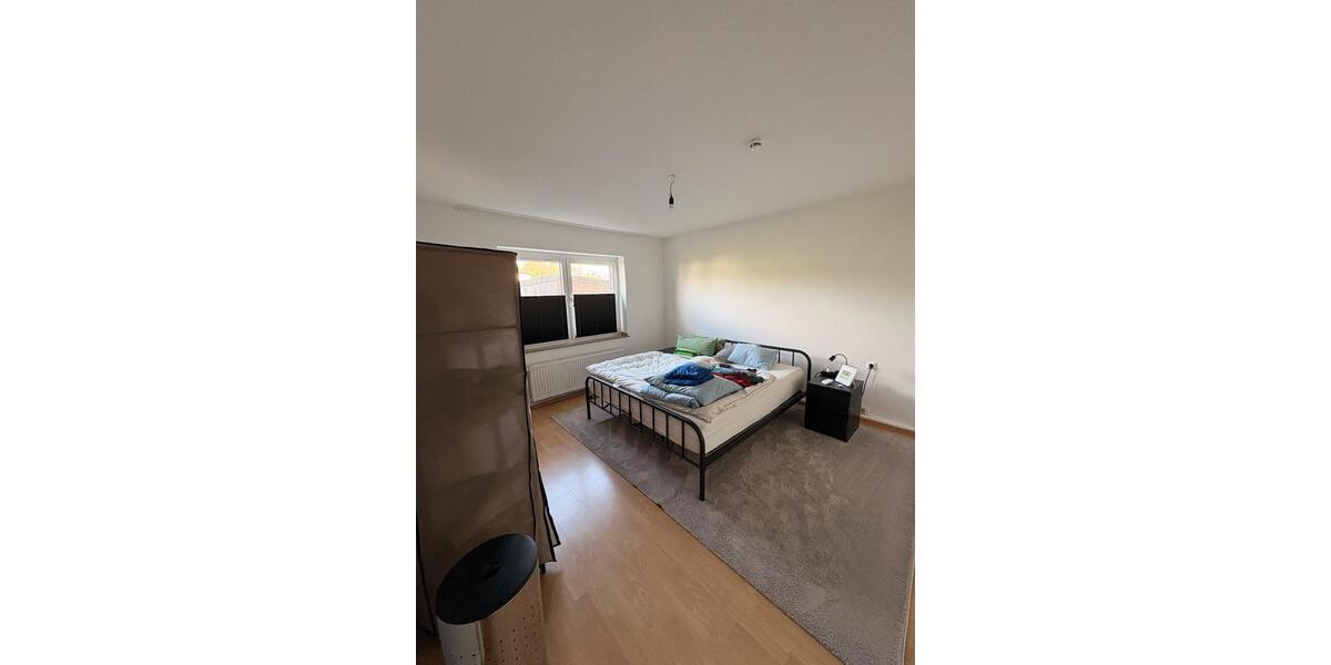 Etagenwohnung Herten Bertlich - 2 Zimmer, 61 m&sup2;, 585&euro; | Angebot:26414559