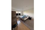 Etagenwohnung Herten Bertlich - 2 Zimmer, 61 m&sup2;, 585&euro; | Angebot:26414559