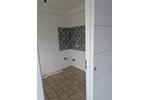 Etagenwohnung Duisburg Hochheide - 2 Zimmer, 67 m&sup2;, 120.000&euro; | Angebot:27474924