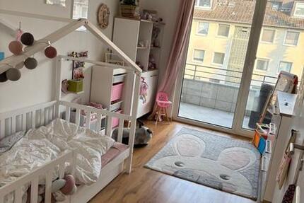 Wohnung Ratingen - 3 Zimmer, 73 m&sup2;, 1.450&euro; | Angebot:26405936