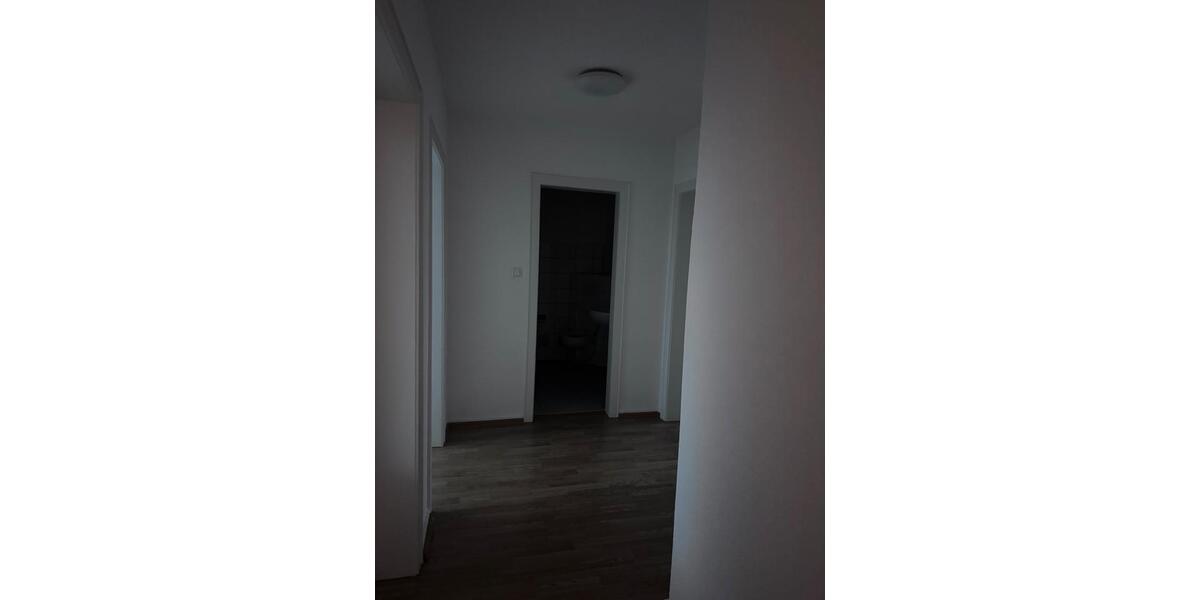 Renovierte 2,5 Zimmer 1 zimmer