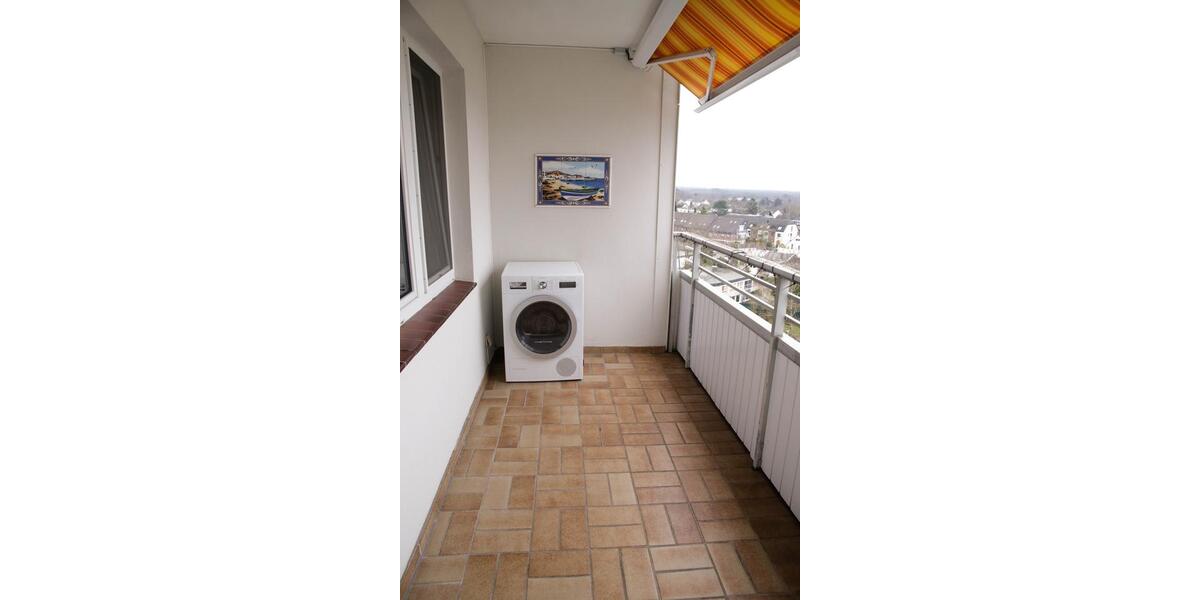 Etagenwohnung Erkrath - 3 Zimmer, 91 m&sup2;, 284.500&euro; | Angebot:27446913