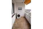 Etagenwohnung Erkrath - 3 Zimmer, 91 m&sup2;, 284.500&euro; | Angebot:27446913