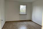 Erdgeschoßwohnung Gelsenkirchen Gelsenkirchen-West - 2.5 Zimmer, 46 m&sup2;, 319&euro; | Angebot:25614417