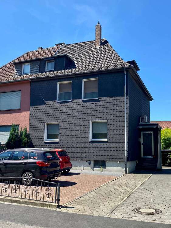 Haus zum Kaufen in Recklinghausen 299.900 € 143 m²