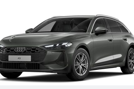 Audi A5 11.233 km 40.390 &euro; Bochum 44809