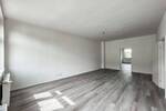 Etagenwohnung Essen Südviertel - 2 Zimmer, 81 m&sup2;, 950&euro; | Angebot:26879024