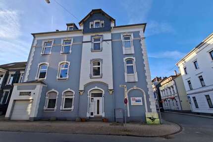 Haus zum Kaufen in Schwelm 649.000 € 536 m² 18 zimmer