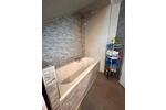 Terrassenwohnung Wuppertal Gemarkung Langerfeld - 3 Zimmer, 90 m&sup2;, 199.000&euro; | Angebot:26507288