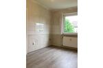 Etagenwohnung Heiligenhaus - 2 Zimmer, 52 m&sup2;, 570&euro; | Angebot:26275218