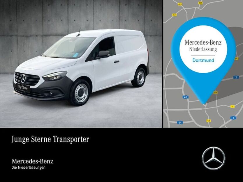Citan