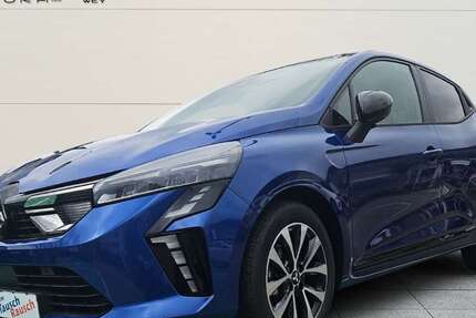 Mitsubishi Colt 9.978 km 18.677 &euro; Bochum 44809