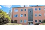 Erdgeschoßwohnung Wuppertal Sedansberg - 2 Zimmer, 58 m&sup2;, 122.900&euro; | Angebot:26048377