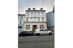 Mehrfamilienhaus, Wohnhaus Wuppertal Elberfeld - 510.000&euro; | Angebot:27426573
